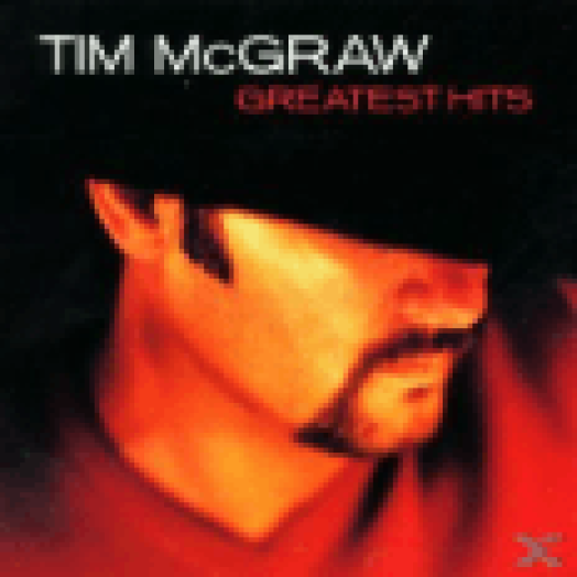 Greatest Hits CD
