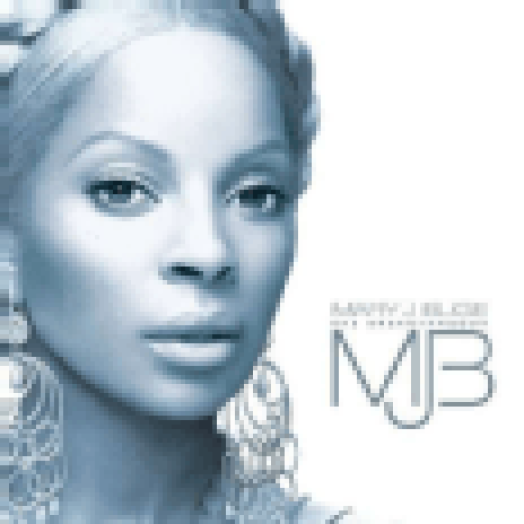 The Breakthrough (Revised) CD