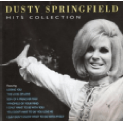 Hits Collection CD