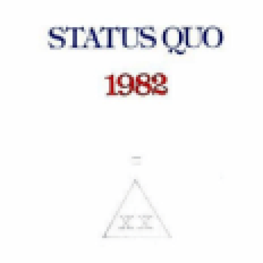 1982 CD