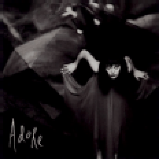 Adore CD