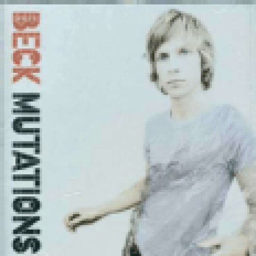 Mutations CD