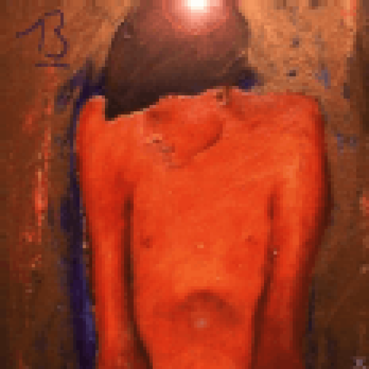 13 CD
