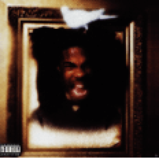 The Coming CD