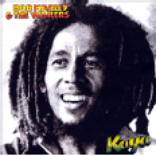 Kaya CD