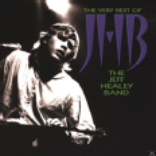 The Very Best Of CD