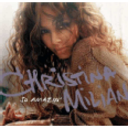 So Amazin' CD