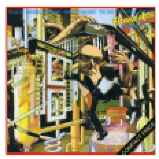 Product (CD)