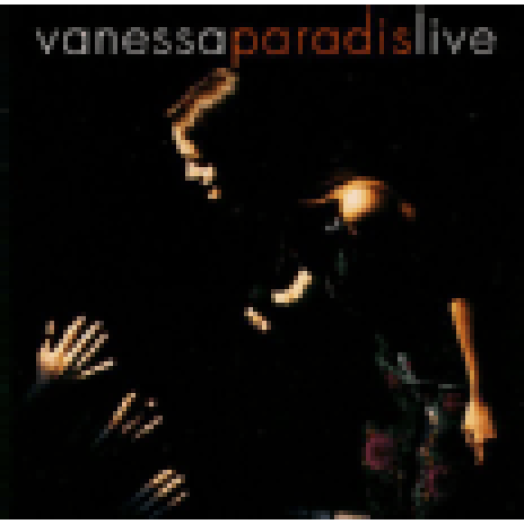 Live CD
