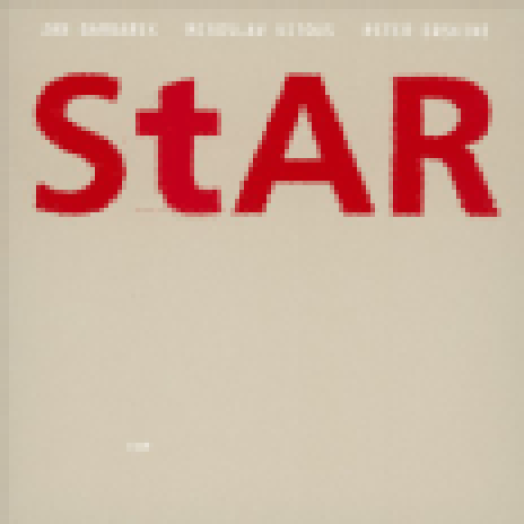 Star CD