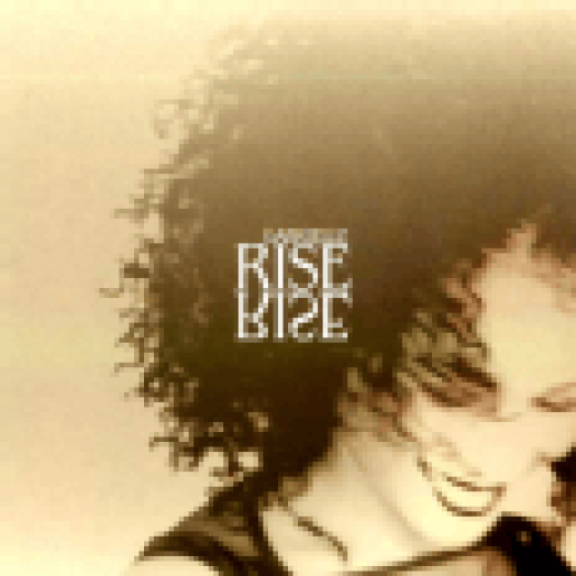 Rise CD
