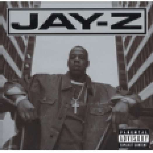 Jay-Z Vol. 3 - The Life And Times Of S.Carter CD