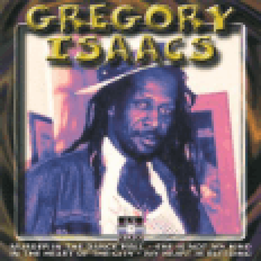 Maximum Respect CD