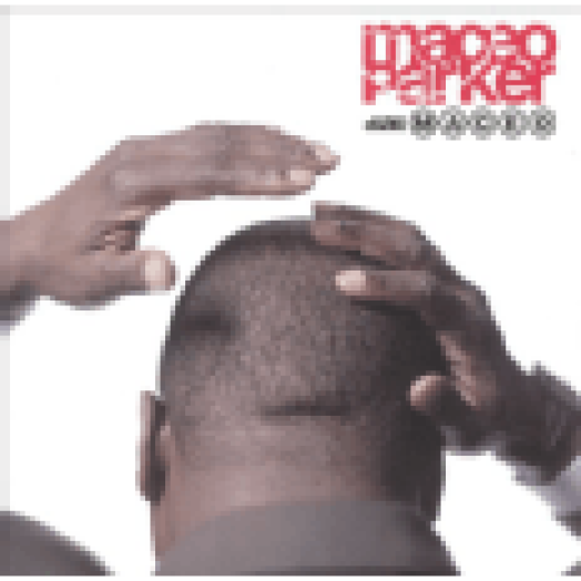 Dial M.A.C.E.O. CD