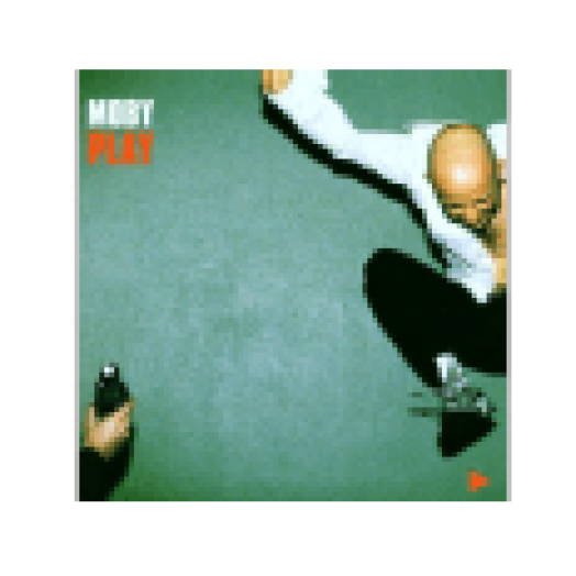 Play (CD)
