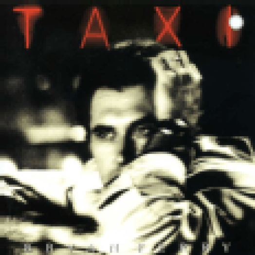 Taxi CD