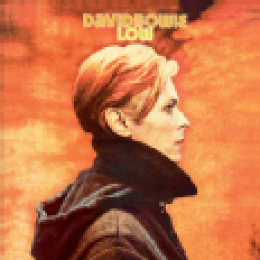 Low CD