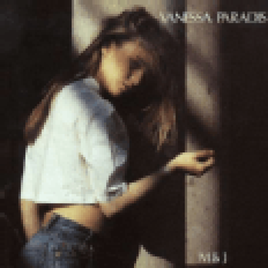 M & J CD