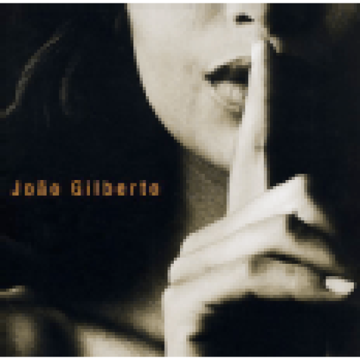 Joo Voz e Violo CD