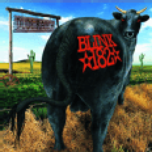 Dude Ranch CD