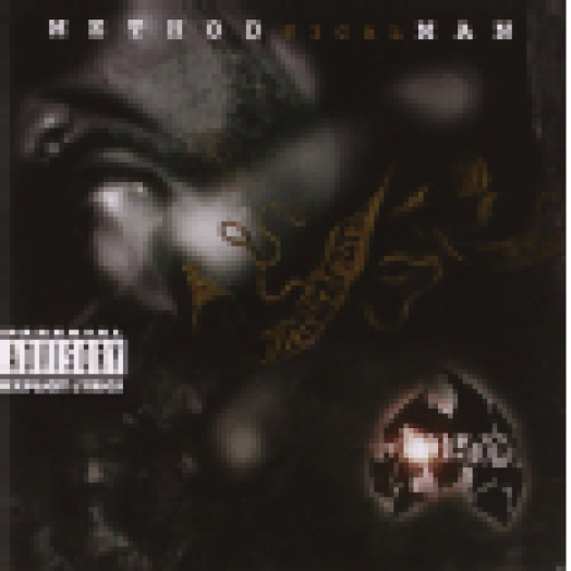 Tical CD