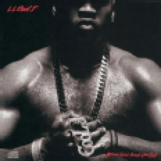 Mama Said Knock You Out CD