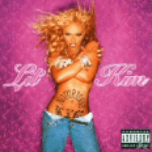Notorious K.I.M. CD