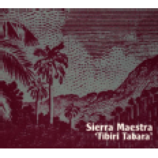Tibiri Tabara CD