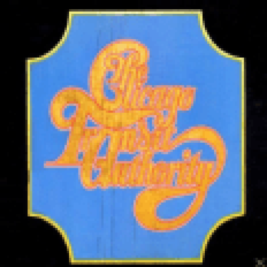 Chicago Transit Authority (Expanded & Remastered) CD