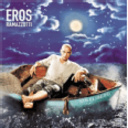 Stilelibero CD