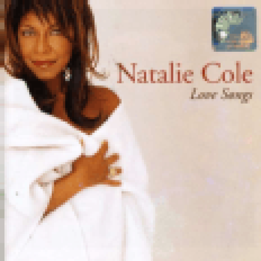 Love songs CD