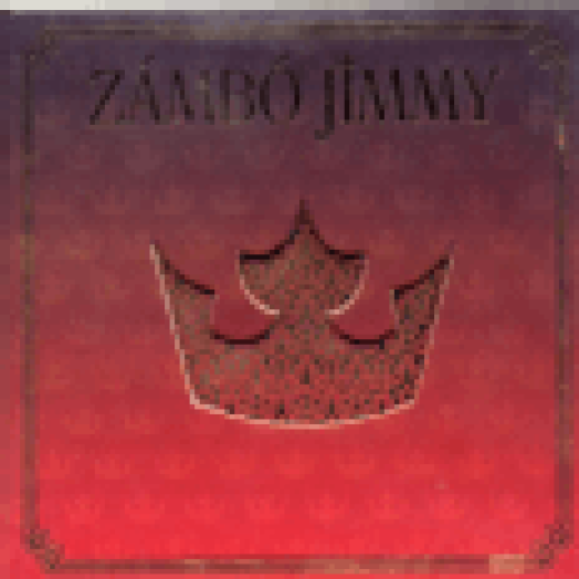 1958-2001 CD