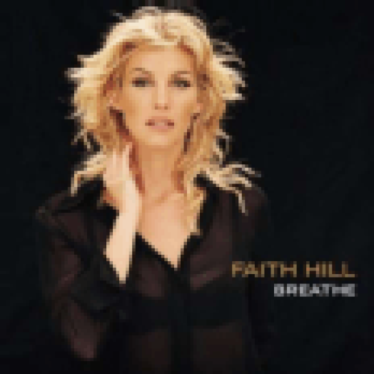 Breathe (Bonus Tracks) CD