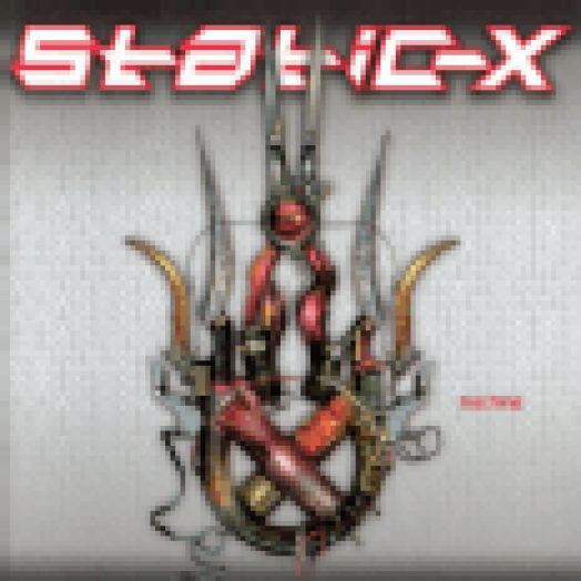 Machine CD