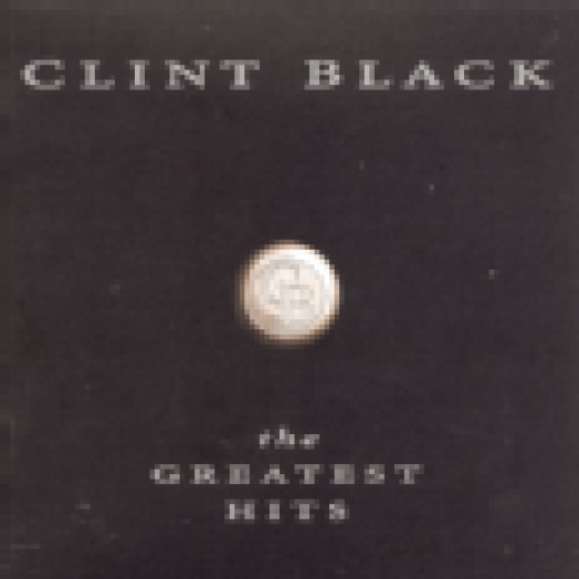 The Greatest Hits CD