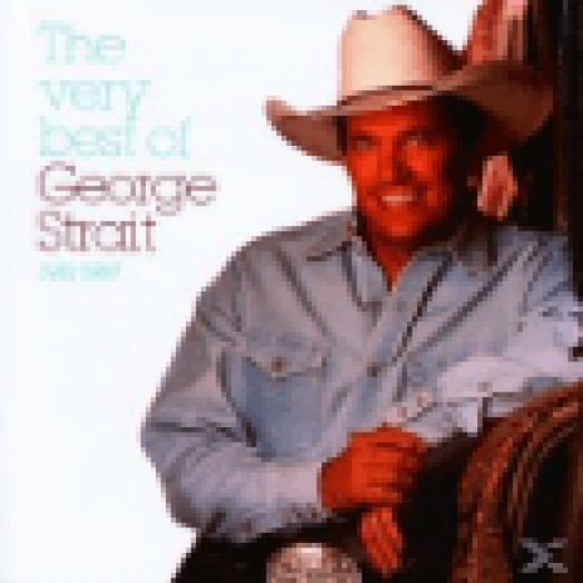 The Very Best Of CD