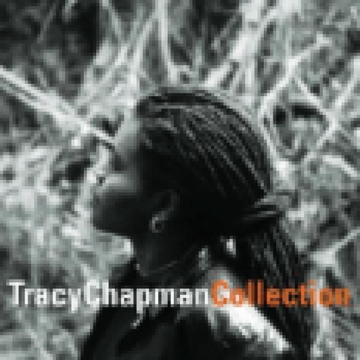 Collection CD