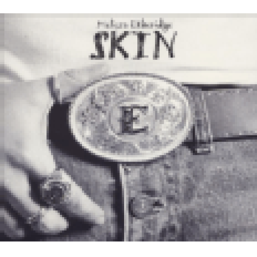 Skin CD
