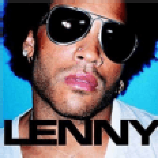 Lenny CD