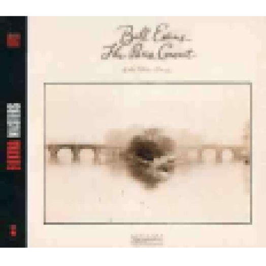 Paris Concert, Vol.1 CD
