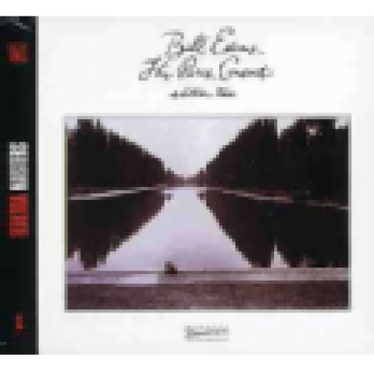 Paris Concert, Vol.2 CD
