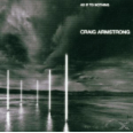As If To Nothing CD