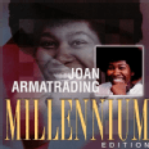 Millennium Edition CD