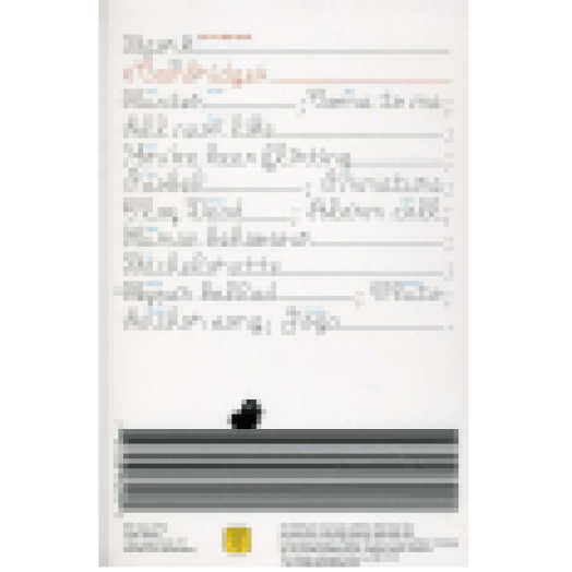Live In Cambridge DVD