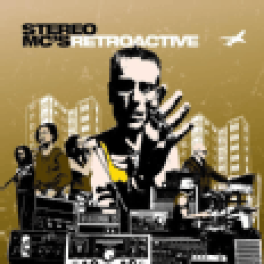 Retroactive CD
