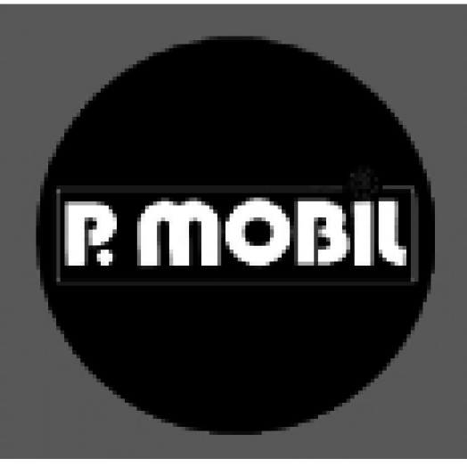 Mobilizmo CD