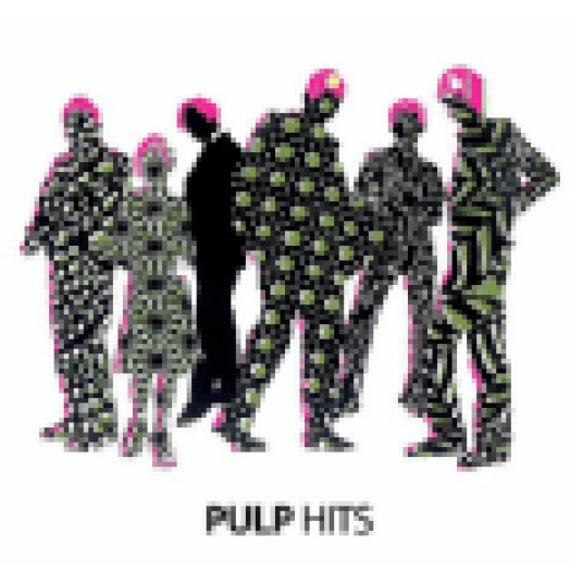 Hits DVD