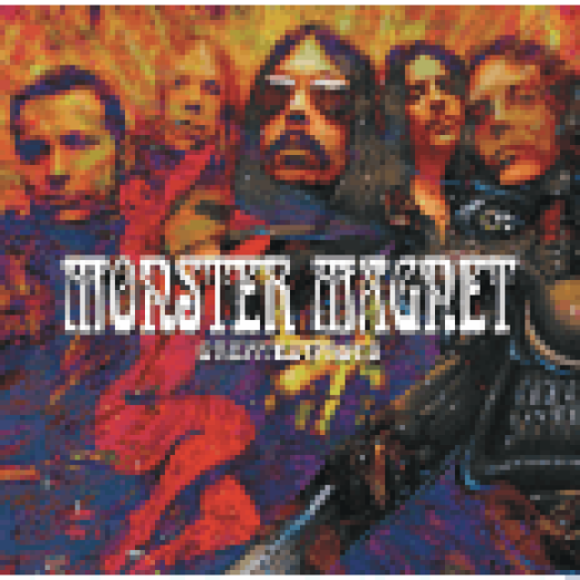Greatest Hits CD
