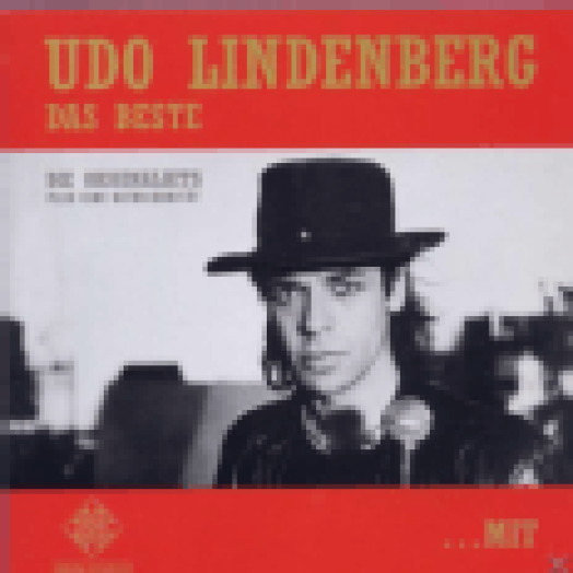 Das Beste CD