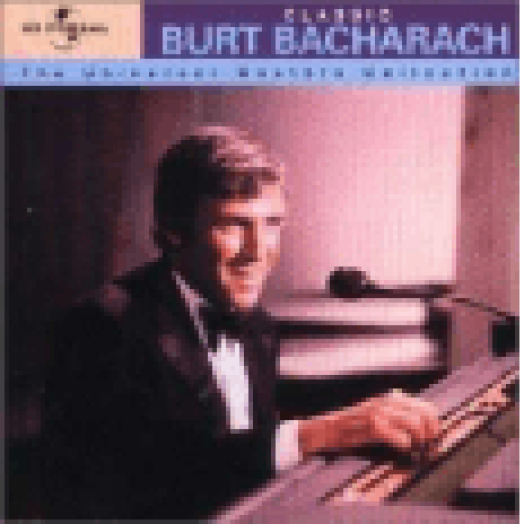 Universal Masters Collection CD